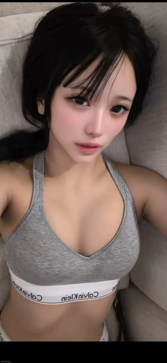 集えTikTok好き民@TikTok74129のXエロ動画 00:15