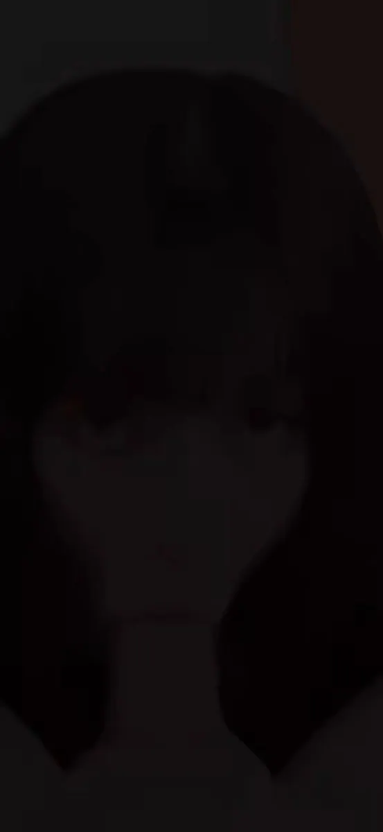 Xエロ動画 02:58
