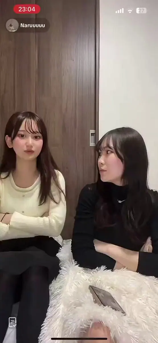 LoveLoveしたいね💖@love_love440のXエロ動画 00:41