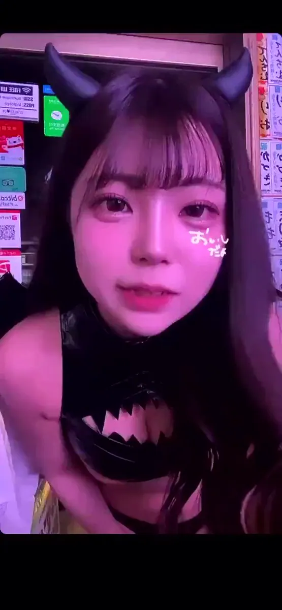 とまと@今日の〇〇こLive動画@tomoto_uruoiのXエロ動画 00:23