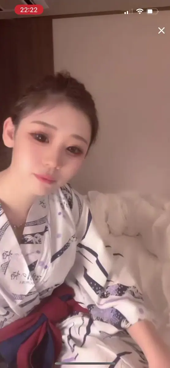 シコ太郎@onizukadaniLのXエロ動画 00:35