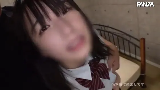 Xエロ動画 02:19