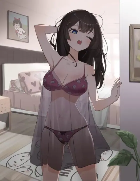 Xエロ動画 00:15