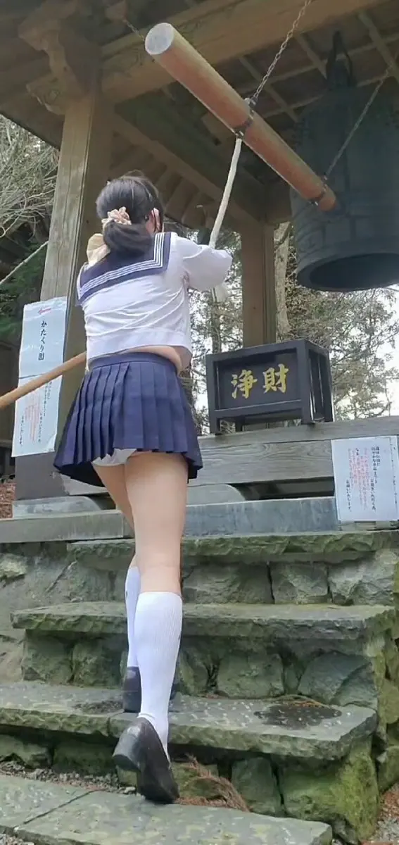 Roa@Roa0214のXエロ動画 00:10