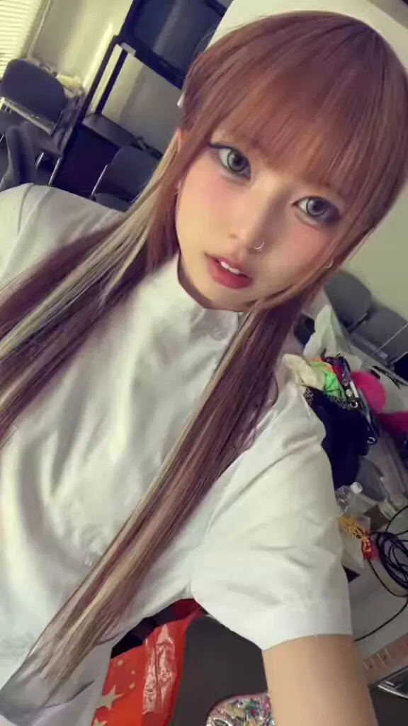 Xエロ動画 00:16