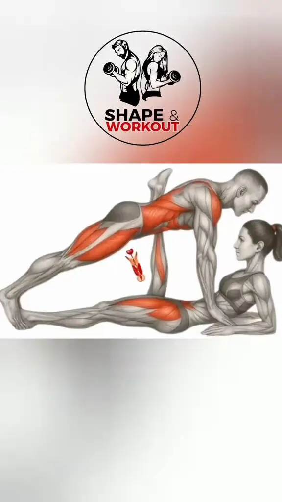 Fitness Guide@FitnessGuide0のXエロ動画 01:29