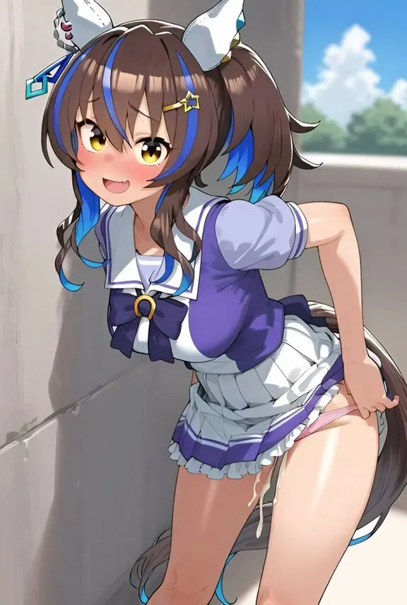 Xエロ動画 00:07