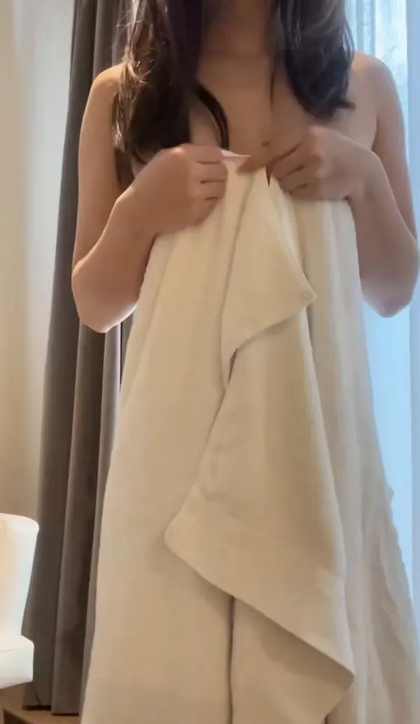 ｋａｎａ🧸@kana__kawaiiiのXエロ動画 00:13