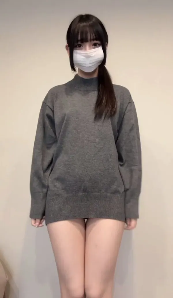 mi@mmmi027のXエロ動画 00:15