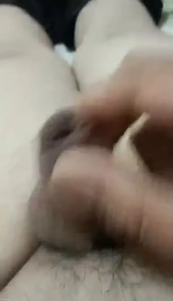 chubby@Pangtai1010のXエロ動画 00:48