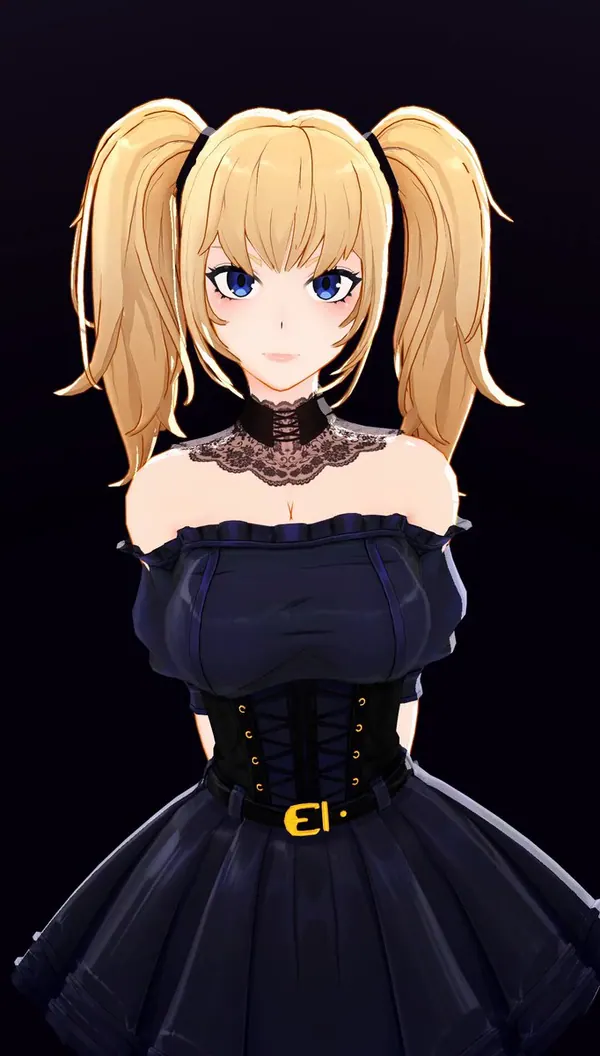 甲甲@kou_koutwoのXエロ動画 02:36