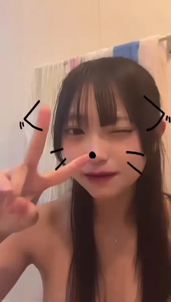 Xエロ動画