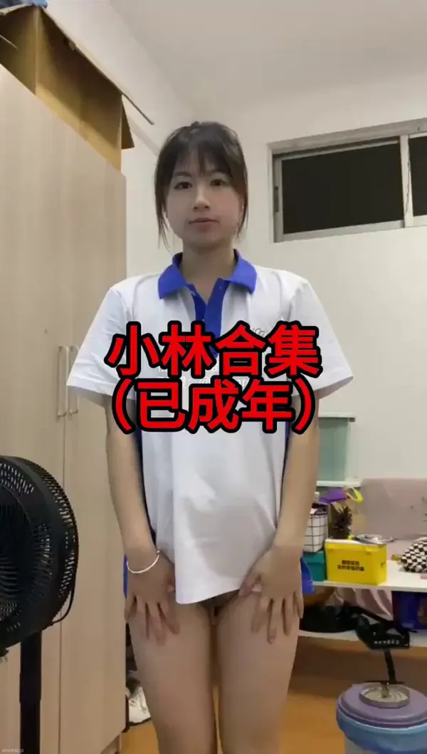 清纯小花精选💦@OldfilmxのXエロ動画 26:47