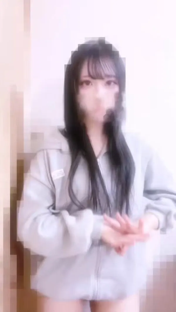 あ@lqqxllのXエロ動画 00:13