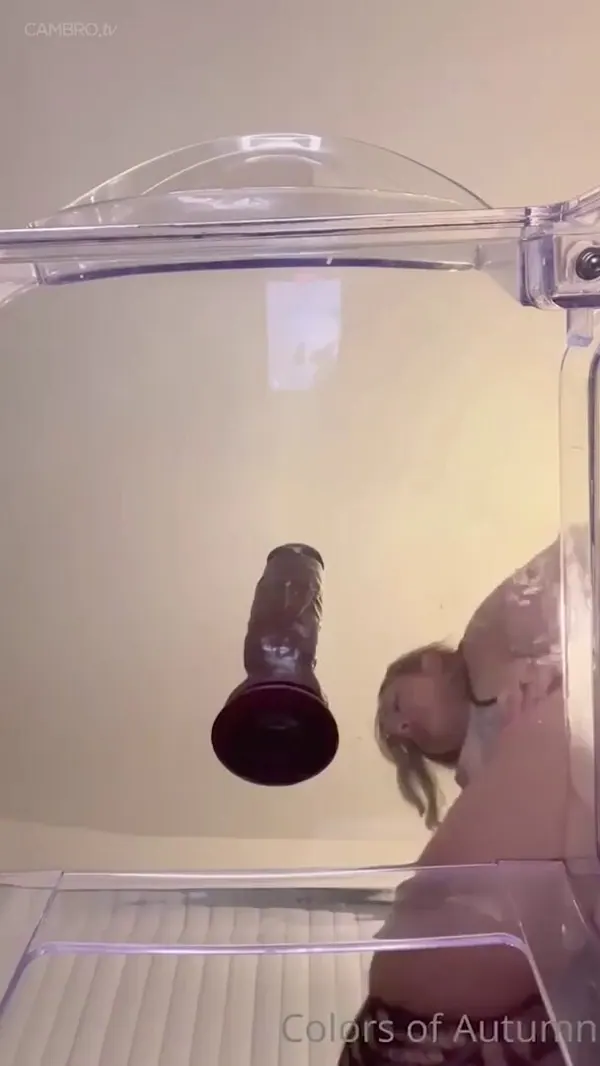 Xエロ動画