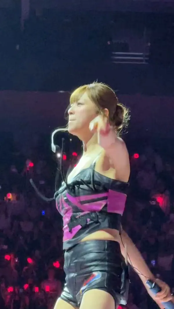*:ꔫ:*+@jeongyeonixのXエロ動画 00:12