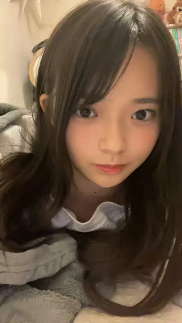 小森香乃@komorikanoのXエロ動画 00:07
