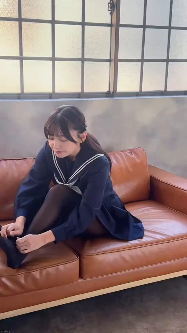 Xエロ動画 00:25