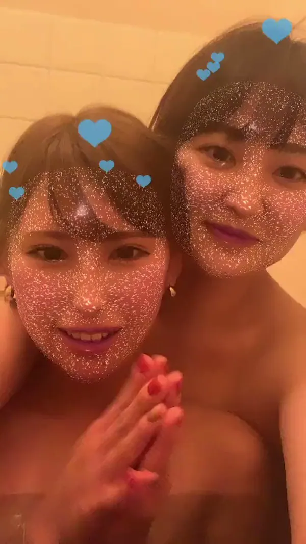 暇つぶし垢@himazzz222のXエロ動画 00:11