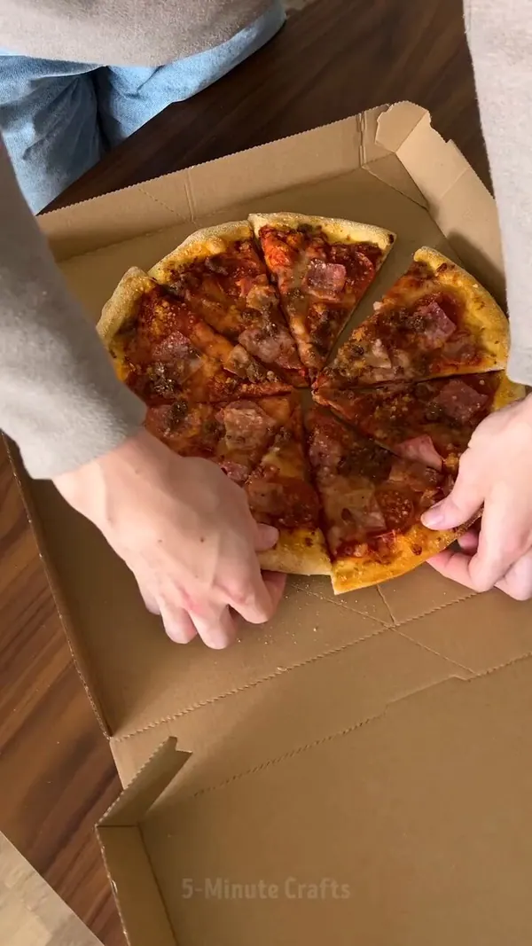 Xエロ動画 00:20