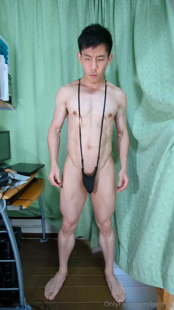 cumsshow （限时开放关注）@cumsshowのXエロ動画 08:43