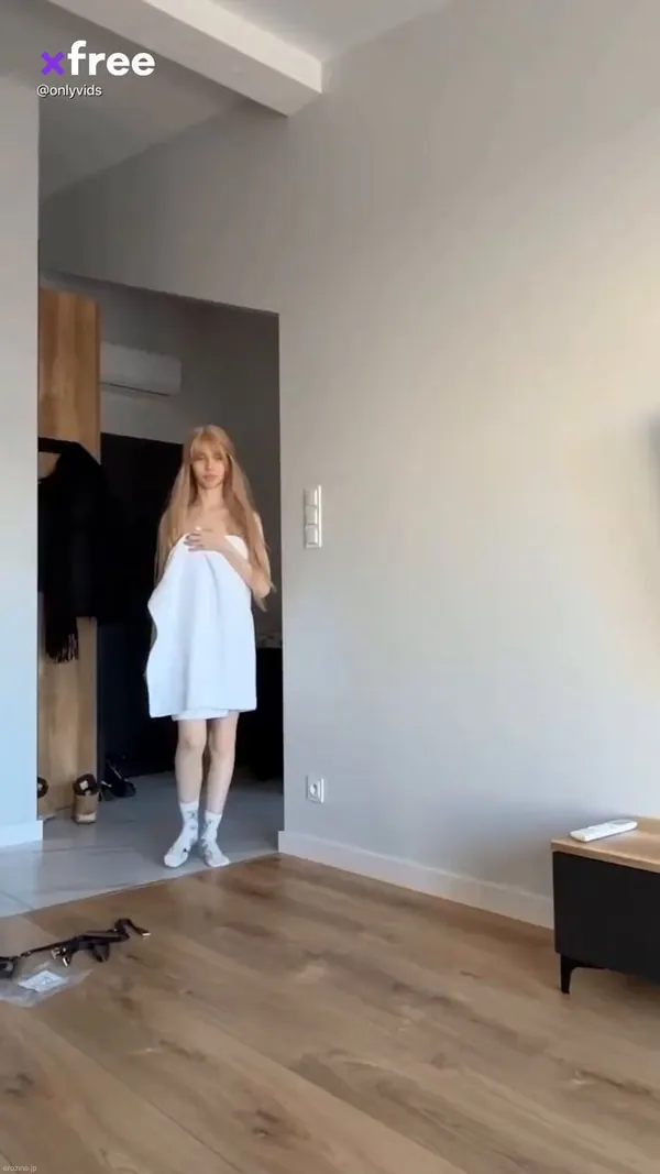 Türk Ve Amatör@Sexsaati2のXエロ動画 05:53