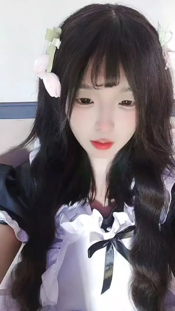 白鸟国产探花@ltlw789のXエロ動画 07:20
