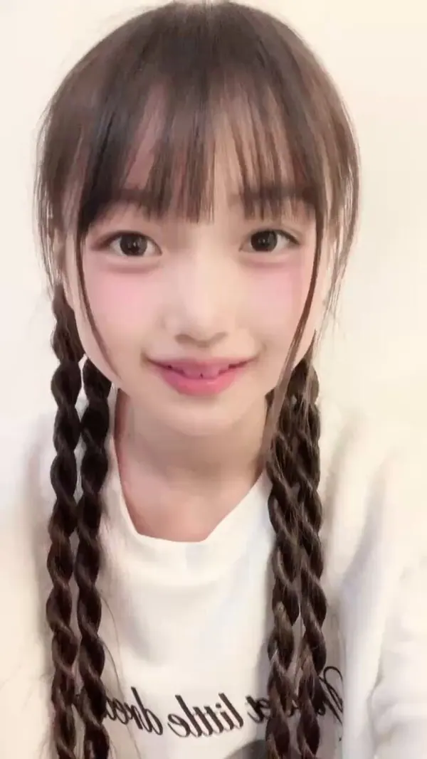 🎀れあ🎀@rea_modelのXエロ動画 00:13