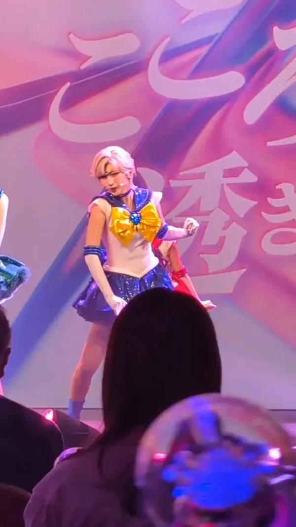 otoboke@otoboke1717のXエロ動画 00:40