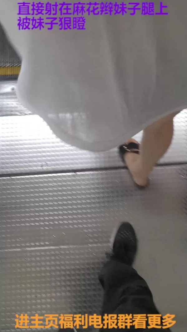 Diana Duran@DianaaaaDeeeのXエロ動画 00:49
