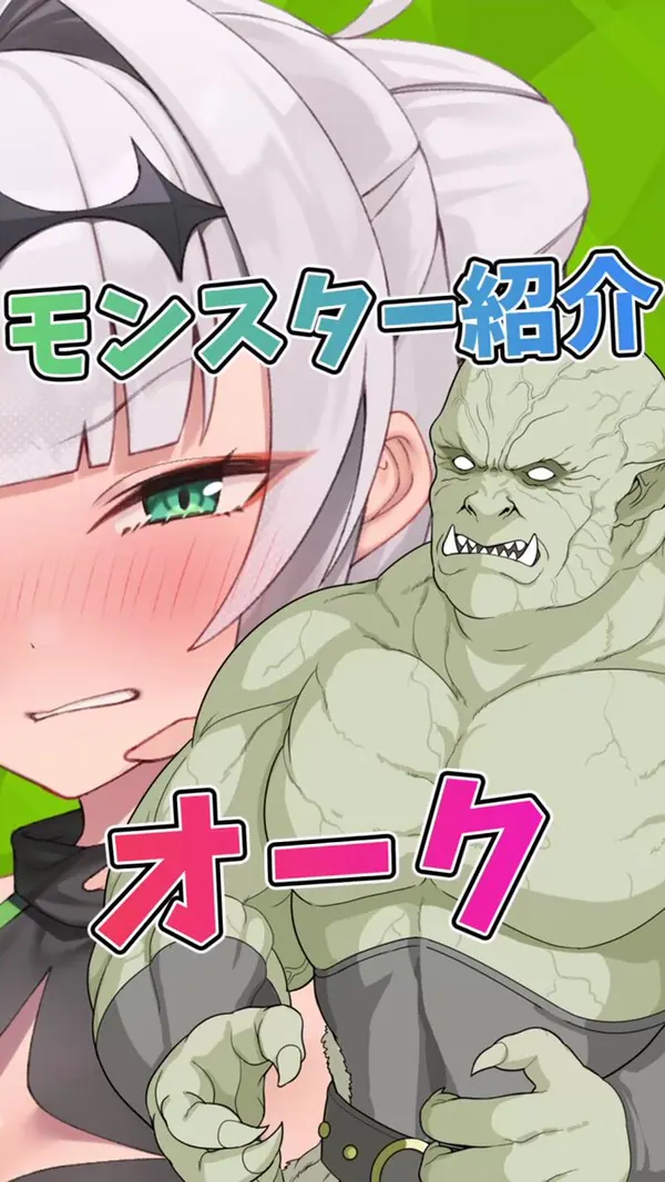 Xエロ動画 00:59