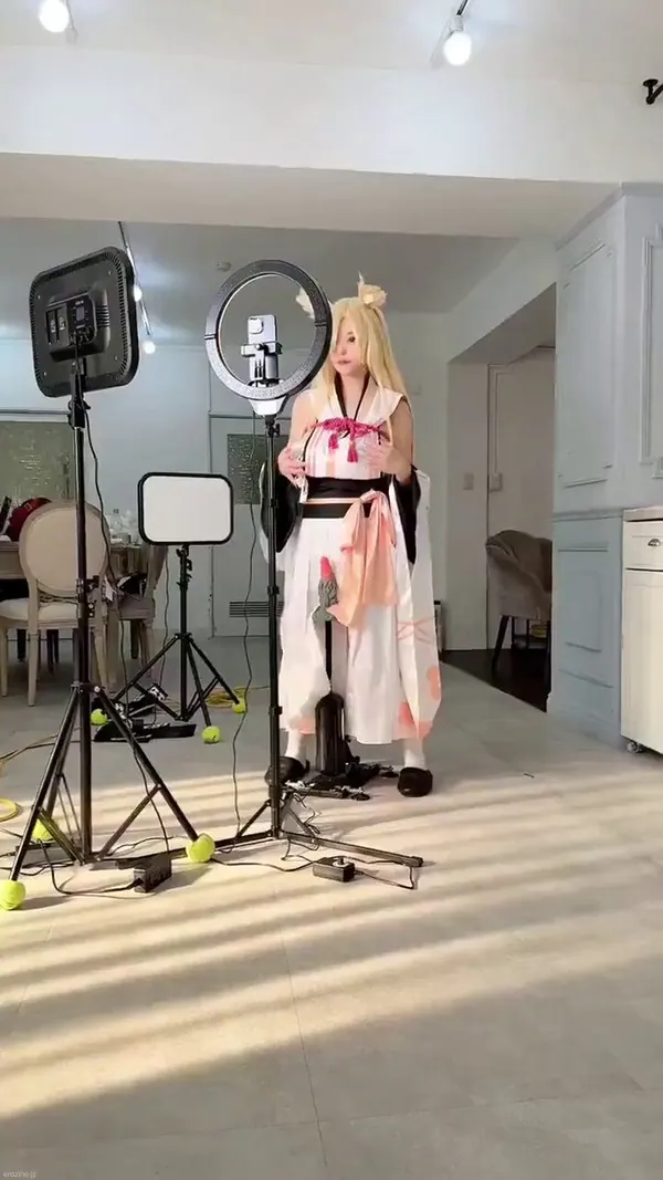 Kenzie Reeves سَُ سِِكُسْ_كتَاب NEED x Bokep@GabriellaM34766のXエロ動画 00:39