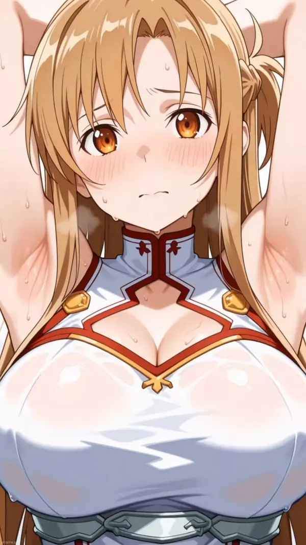 ミュ@chizurulov124のXエロ動画