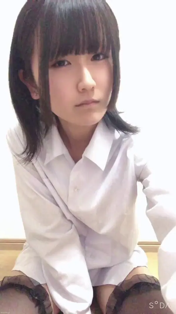 Xエロ動画