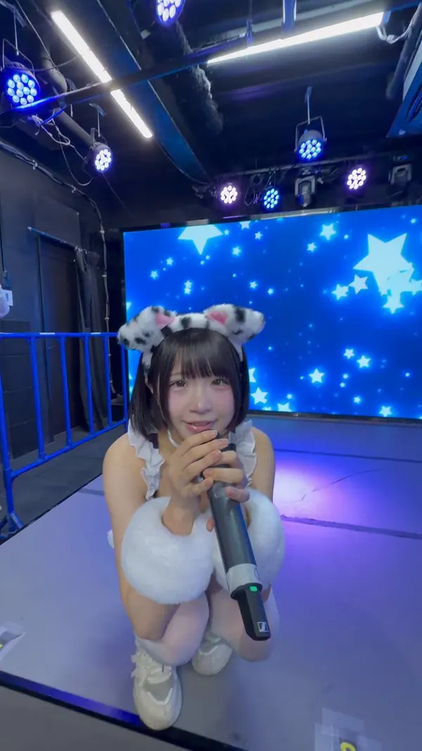 Xエロ動画 00:50