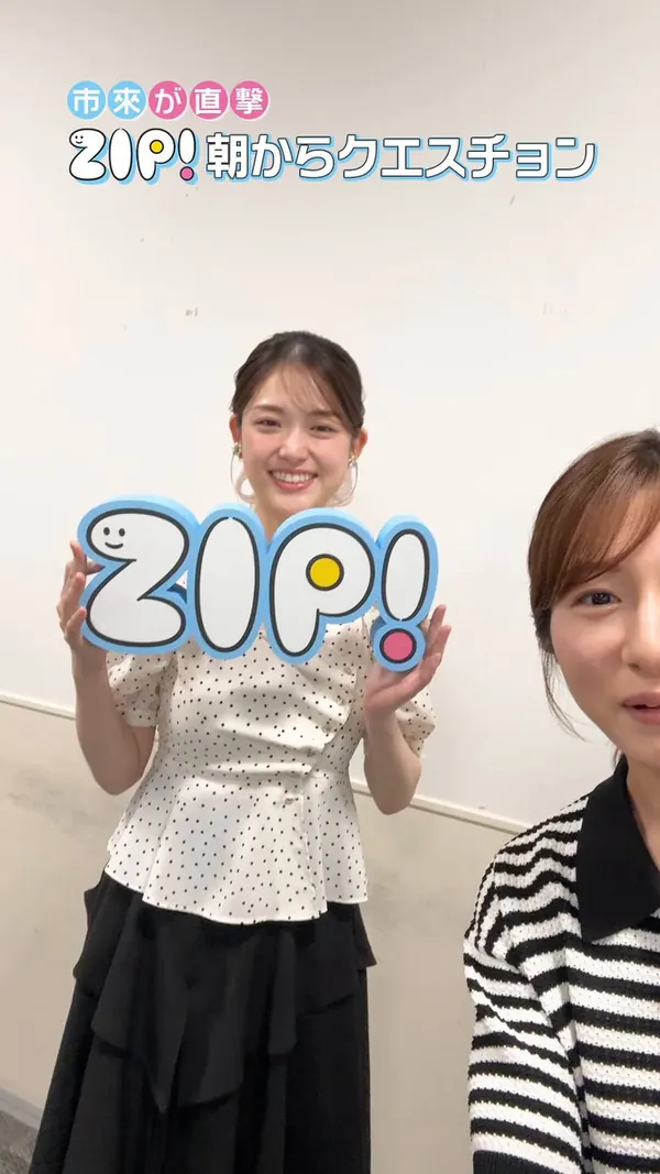 Xエロ動画 02:07