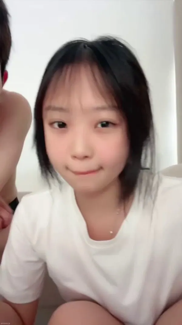 油炸QQ糖@stepfuckmomのXエロ動画 12:32