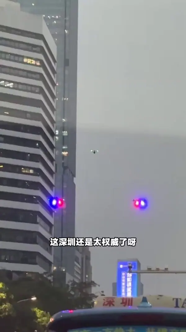 NEW【テクノロジーニュース】@sutoroveli_newsのXエロ動画 00:14