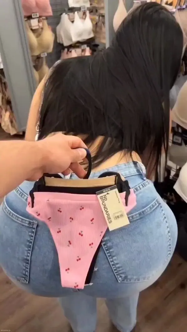 Christie Boschman@thatdocumenijv9のXエロ動画 00:23