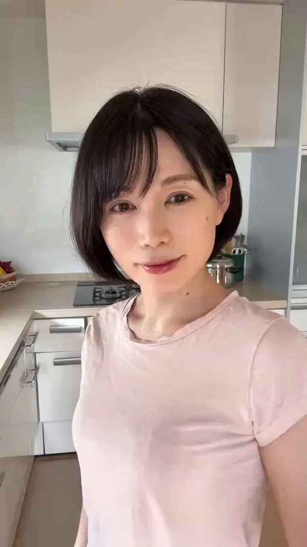 くみ@ohanapicnicingのXエロ動画 00:14
