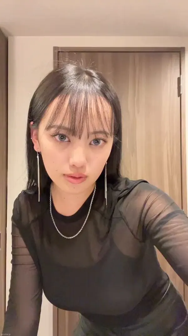 wakko tochi@WakkoTochiのXエロ動画 00:16