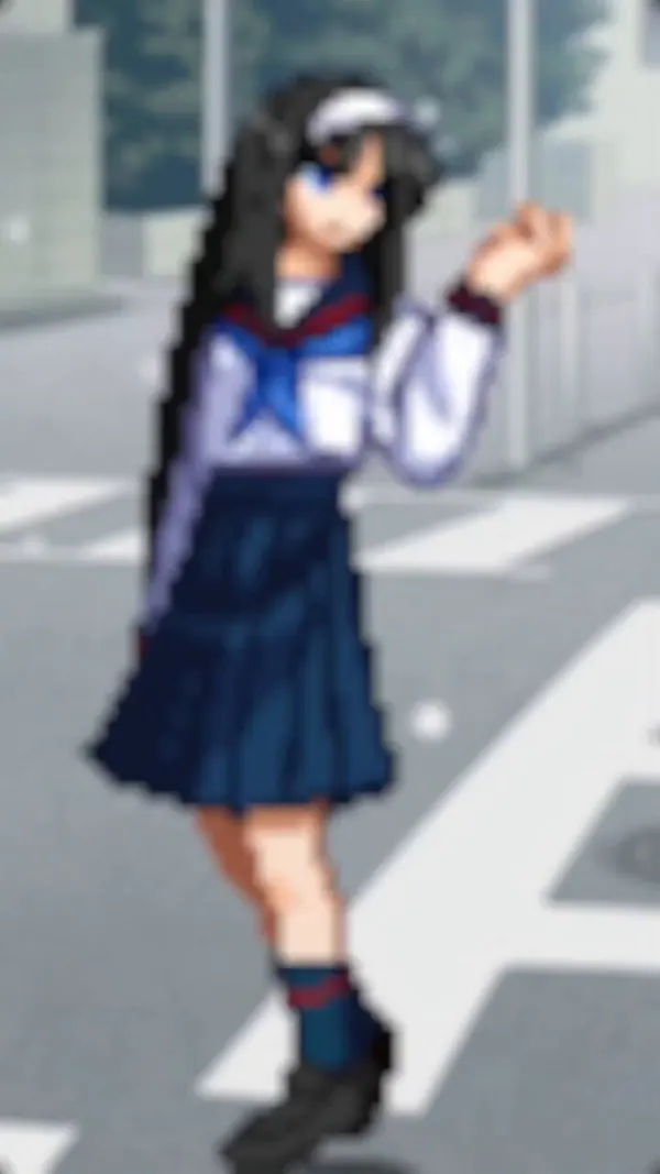 Chato@XhatoidのXエロ動画