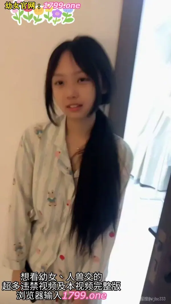 18+情爱家族@18SexFamilyのXエロ動画 01:21:59