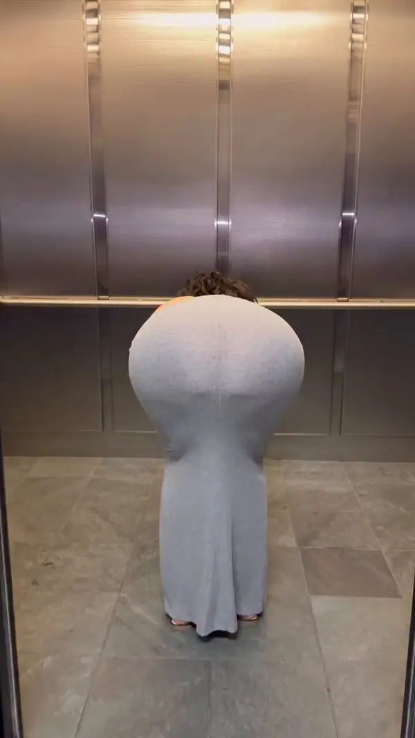 Angel Jessy@anjessieeのXエロ動画 00:14