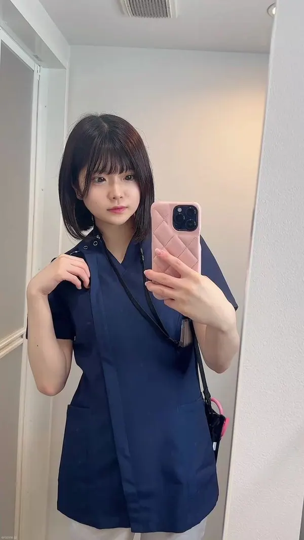 Xエロ動画