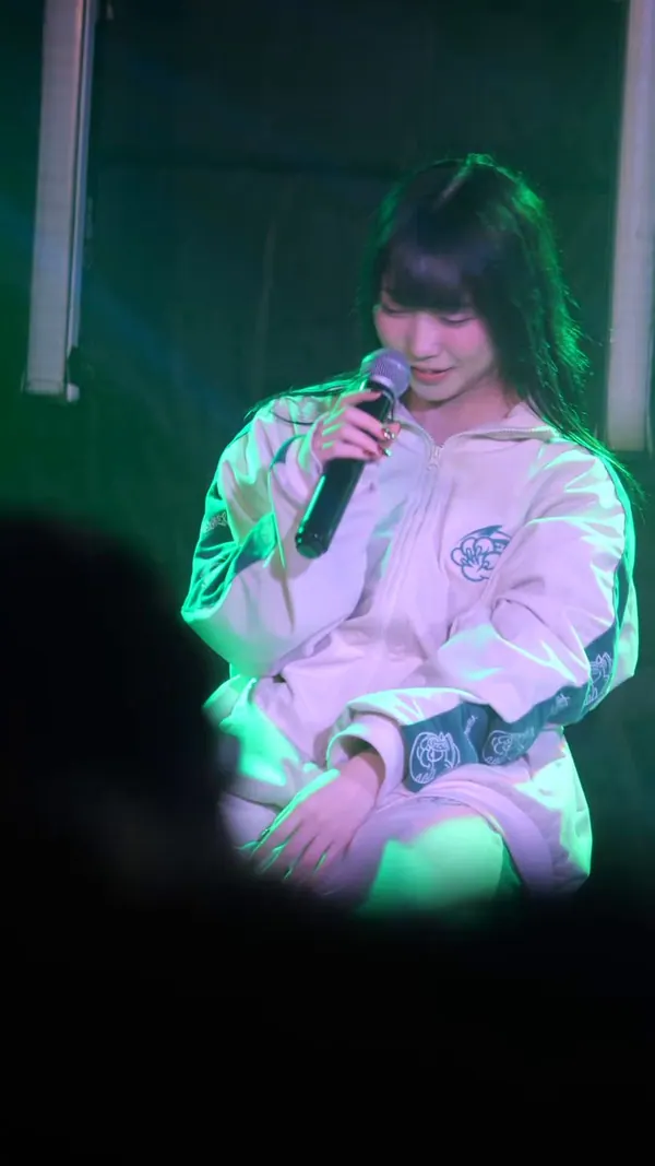 HARU@harufit333のXエロ動画 00:44