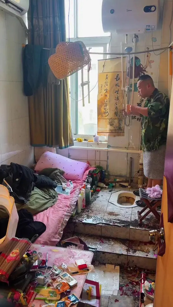 Pseudo Prophet@Pseudo_Prophet_のXエロ動画 00:10