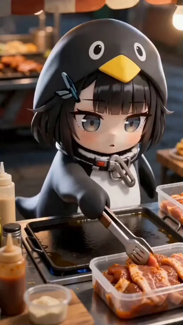 Xエロ動画 00:16