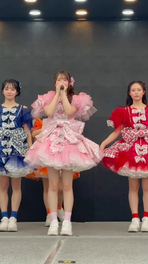 遥ぁぃのJ君🌸₺ƾ🍡🎀 ♥️🃏♦️🍎@haru06_0129のXエロ動画 00:24