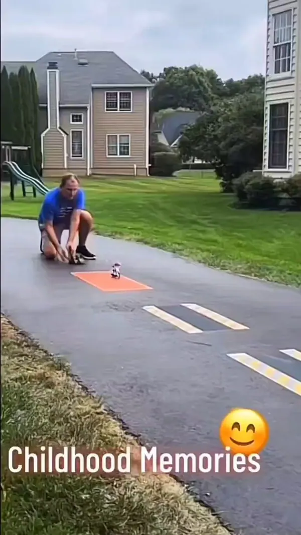 𝐃𝐔𝐓𝐂𝐇@pr0ud_americansのXエロ動画 00:18